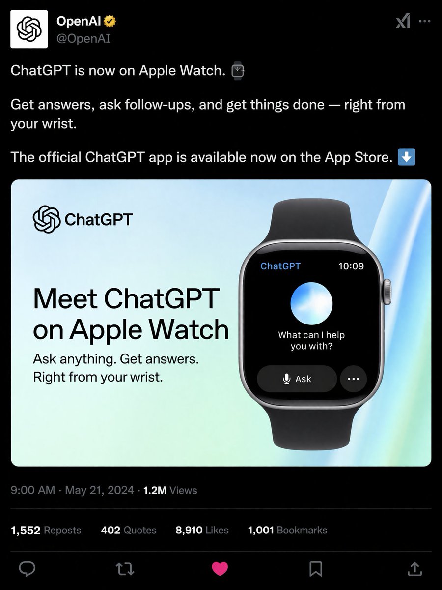 产品视觉 GPT Image 2 提示词：Social Media Product Announcement Mockup
