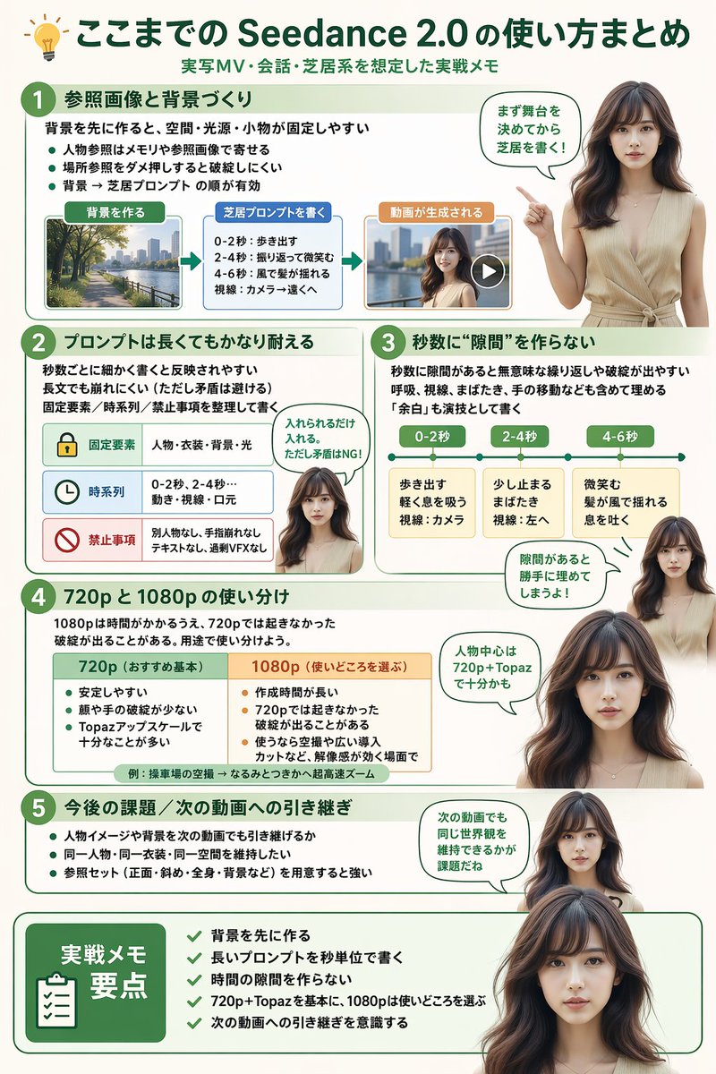 信息图 GPT Image 2 提示词：Software Workflow Infographic