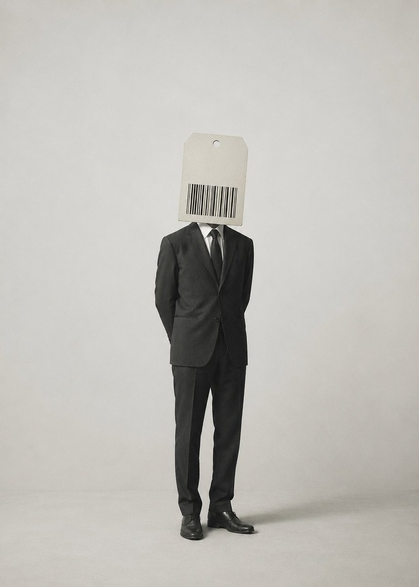 产品视觉 GPT Image 2 提示词：Surrealist Satirical Illustration Prompt