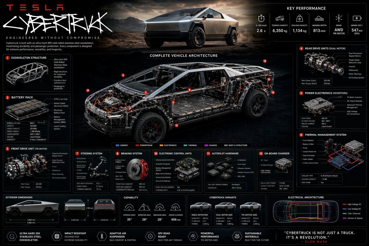 产品视觉 GPT Image 2 提示词：Technical Cutaway Infographic Poster