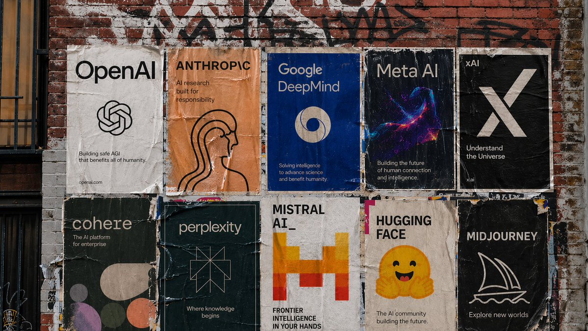 产品视觉 GPT Image 2 提示词：Urban Wheatpaste Poster Setup